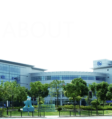 �Ƿ�����(�й���)-�ٷ���վ