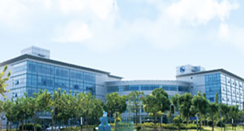 �Ƿ�����(�й���)-�ٷ���վ