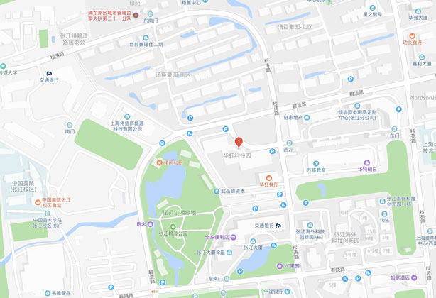 �Ƿ�����(�й���)-�ٷ���վ