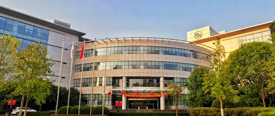 �Ƿ�����(�й���)-�ٷ���վ