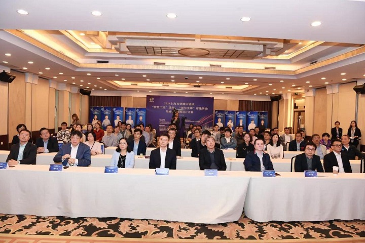 �Ƿ�����(�й���)-�ٷ���վ