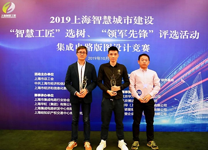 �Ƿ�����(�й���)-�ٷ���վ