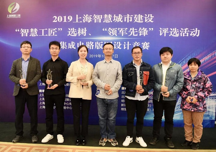 �Ƿ�����(�й���)-�ٷ���վ