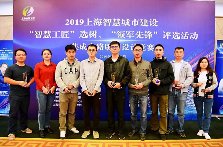 �Ƿ�����(�й���)-�ٷ���վ