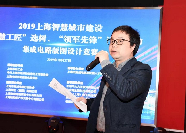 �Ƿ�����(�й���)-�ٷ���վ