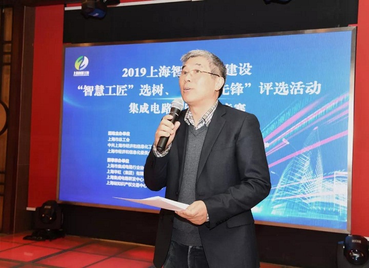 �Ƿ�����(�й���)-�ٷ���վ