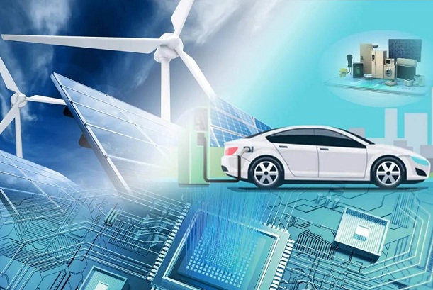 �Ƿ�����(�й���)-�ٷ���վ