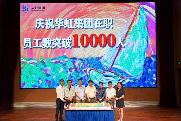 �Ƿ�����(�й���)-�ٷ���վ