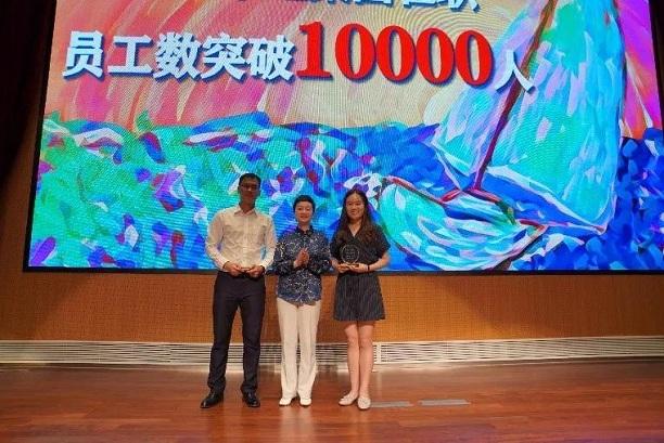 �Ƿ�����(�й���)-�ٷ���վ