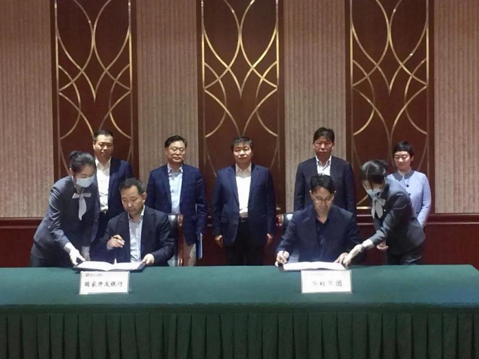 �Ƿ�����(�й���)-�ٷ���վ