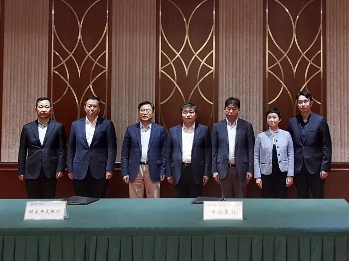 �Ƿ�����(�й���)-�ٷ���վ