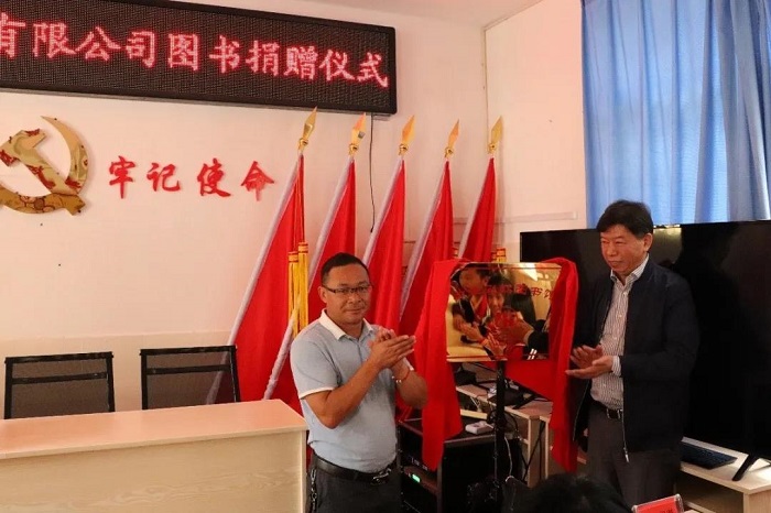 �Ƿ�����(�й���)-�ٷ���վ