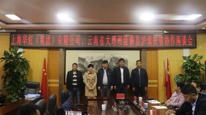 �Ƿ�����(�й���)-�ٷ���վ