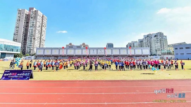 �Ƿ�����(�й���)-�ٷ���վ