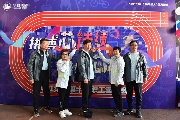 �Ƿ�����(�й���)-�ٷ���վ