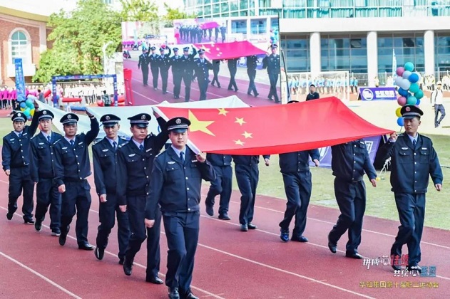 �Ƿ�����(�й���)-�ٷ���վ