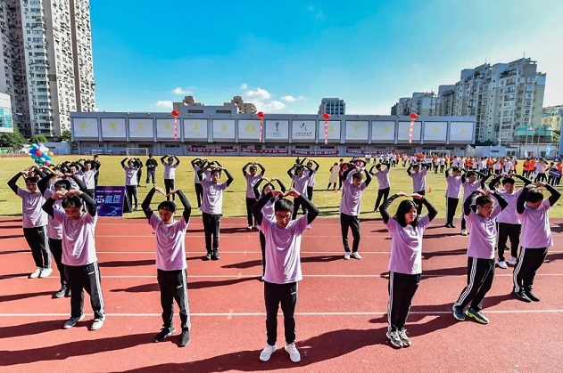 �Ƿ�����(�й���)-�ٷ���վ