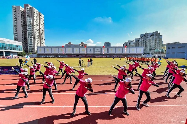 �Ƿ�����(�й���)-�ٷ���վ