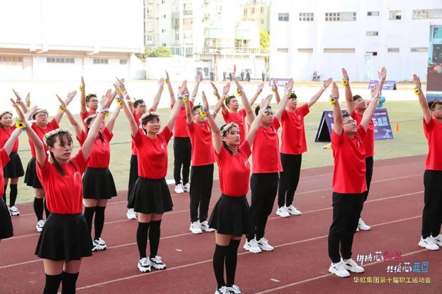 �Ƿ�����(�й���)-�ٷ���վ