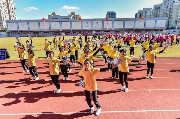 �Ƿ�����(�й���)-�ٷ���վ