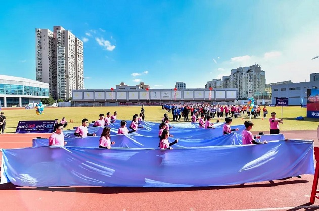 �Ƿ�����(�й���)-�ٷ���վ