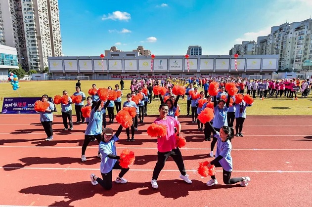 �Ƿ�����(�й���)-�ٷ���վ