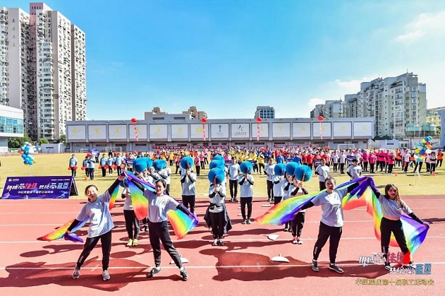 �Ƿ�����(�й���)-�ٷ���վ