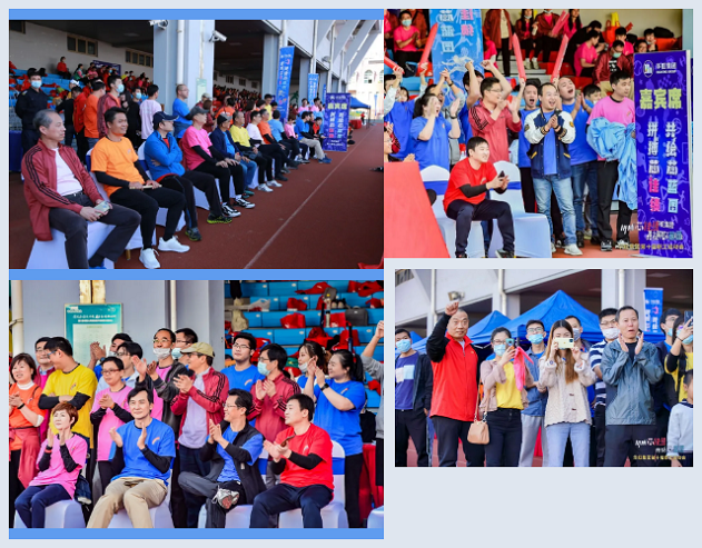 �Ƿ�����(�й���)-�ٷ���վ