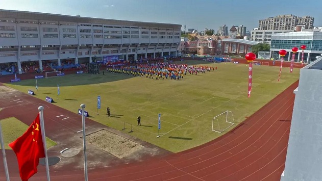 �Ƿ�����(�й���)-�ٷ���վ