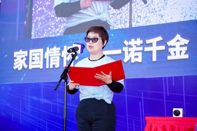 �Ƿ�����(�й���)-�ٷ���վ