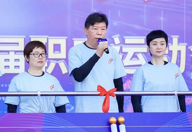 �Ƿ�����(�й���)-�ٷ���վ