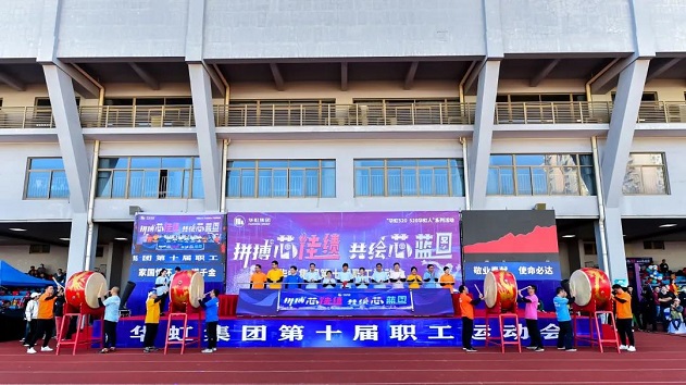 �Ƿ�����(�й���)-�ٷ���վ