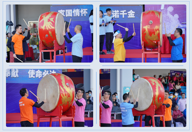 �Ƿ�����(�й���)-�ٷ���վ