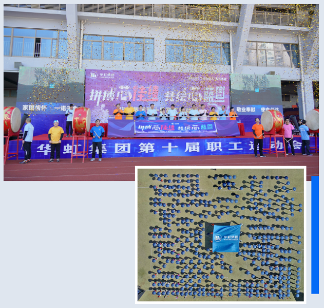 �Ƿ�����(�й���)-�ٷ���վ