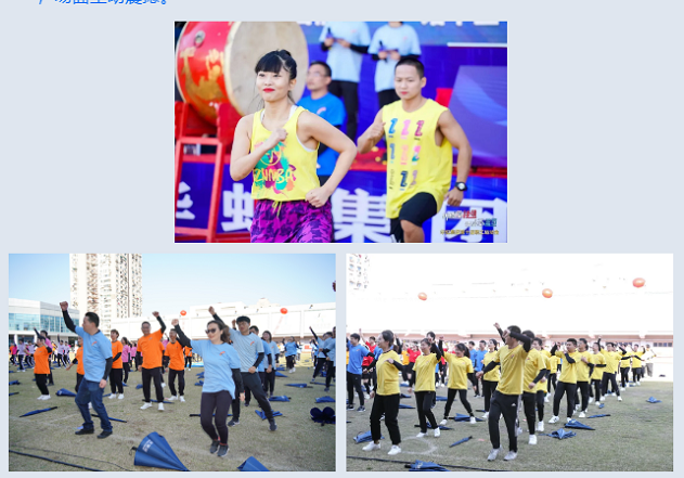 �Ƿ�����(�й���)-�ٷ���վ