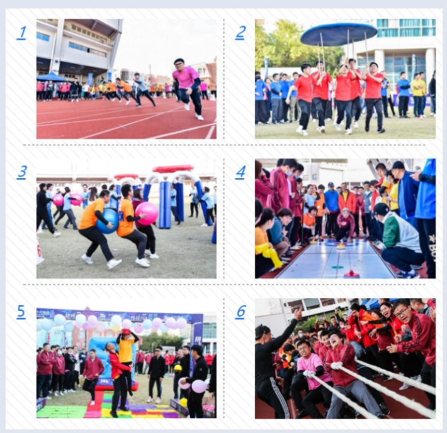 �Ƿ�����(�й���)-�ٷ���վ