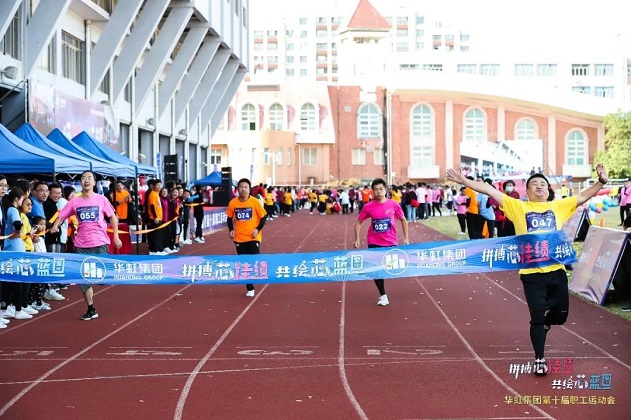 �Ƿ�����(�й���)-�ٷ���վ