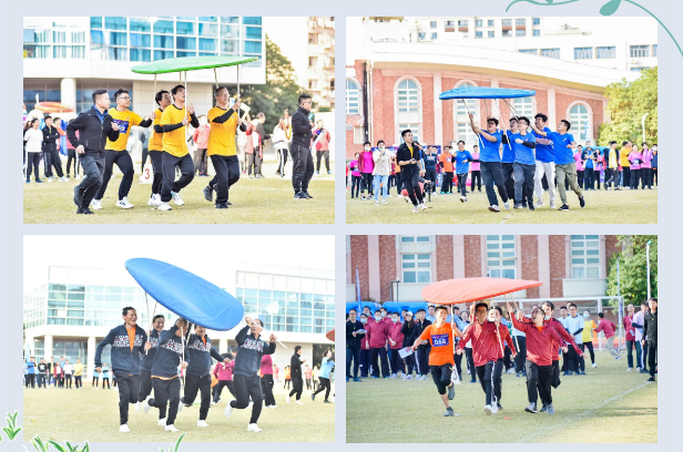 �Ƿ�����(�й���)-�ٷ���վ