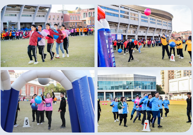 �Ƿ�����(�й���)-�ٷ���վ