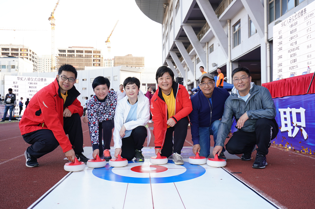 �Ƿ�����(�й���)-�ٷ���վ