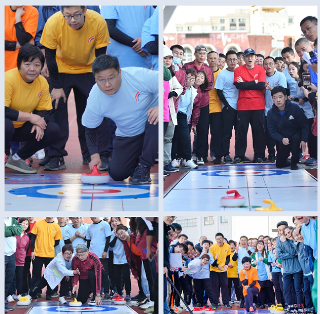 �Ƿ�����(�й���)-�ٷ���վ