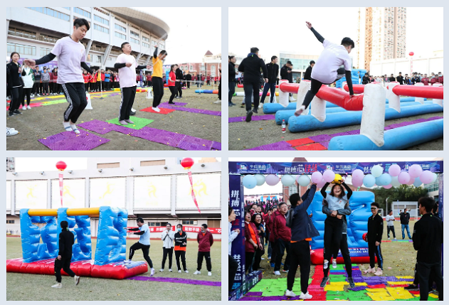 �Ƿ�����(�й���)-�ٷ���վ