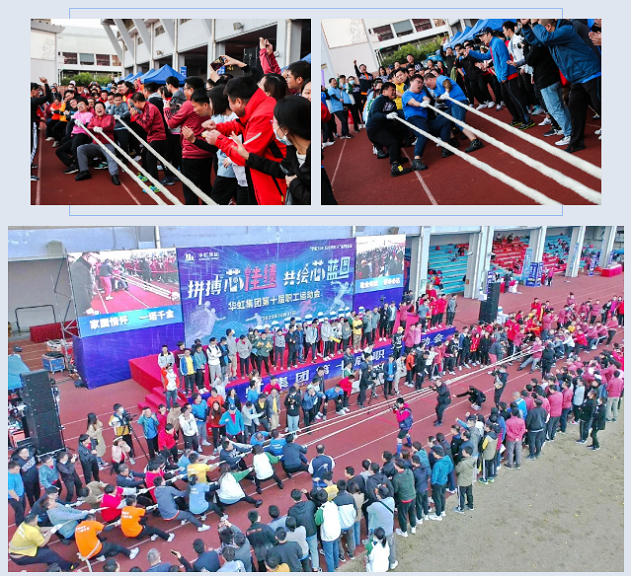 �Ƿ�����(�й���)-�ٷ���վ