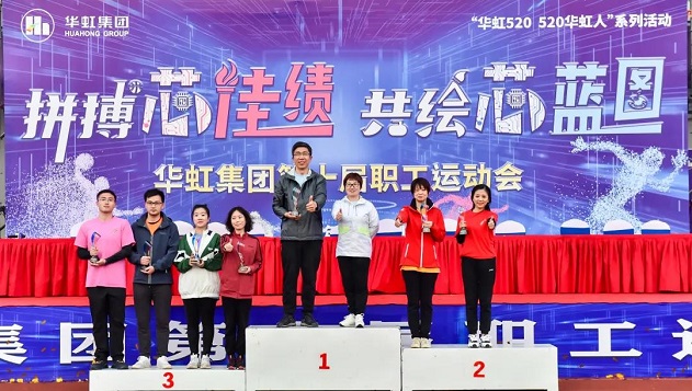 �Ƿ�����(�й���)-�ٷ���վ