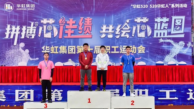 �Ƿ�����(�й���)-�ٷ���վ