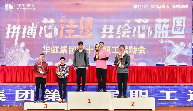 �Ƿ�����(�й���)-�ٷ���վ