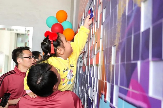 �Ƿ�����(�й���)-�ٷ���վ