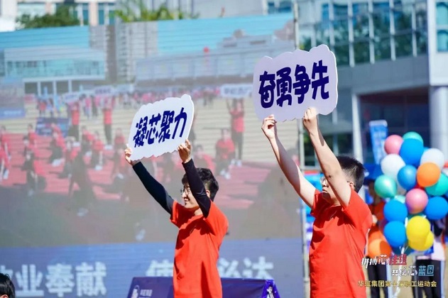 �Ƿ�����(�й���)-�ٷ���վ