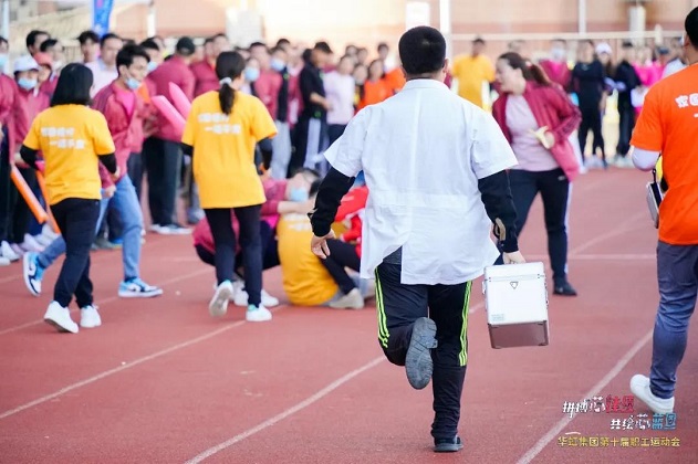 �Ƿ�����(�й���)-�ٷ���վ