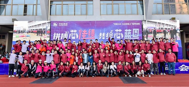 �Ƿ�����(�й���)-�ٷ���վ